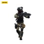 Joy Toy (CN) APOC Series Dark Source figurine Stellar Scar Assault Team Gravelgold 11 cm