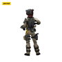 Joy Toy (CN) APOC Series Dark Source figurine Stellar Scar Assault Team Gravelgold 11 cm