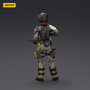 Joy Toy (CN) APOC Series Dark Source figurine Stellar Scar Assault Team Gravelgold 11 cm