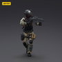 Joy Toy (CN) APOC Series Dark Source figurine Stellar Scar Assault Team Gravelgold 11 cm