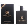 Parfum Homme Trussardi EDT