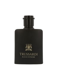 Parfum Homme Trussardi EDT