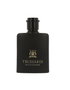 Trussardi Black Extreme Eau de Toilette 100 ml