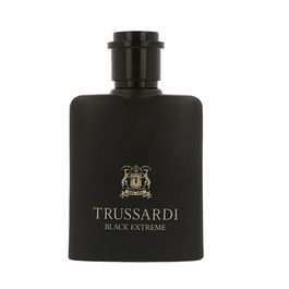 Parfum Homme Trussardi EDT