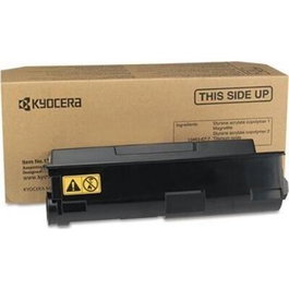Kyocera TK-3110 Noir