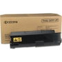 Kyocera TK-3110 Noir