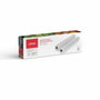 Livoo Set de 2 rouleaux universels pour mise sous vide DOM505 - 28 cm x 3 m