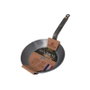 deBuyer Poêle de cuisson Mineral B Induction 26cm