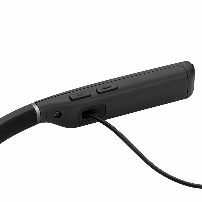Sennheiser Headset 1000204