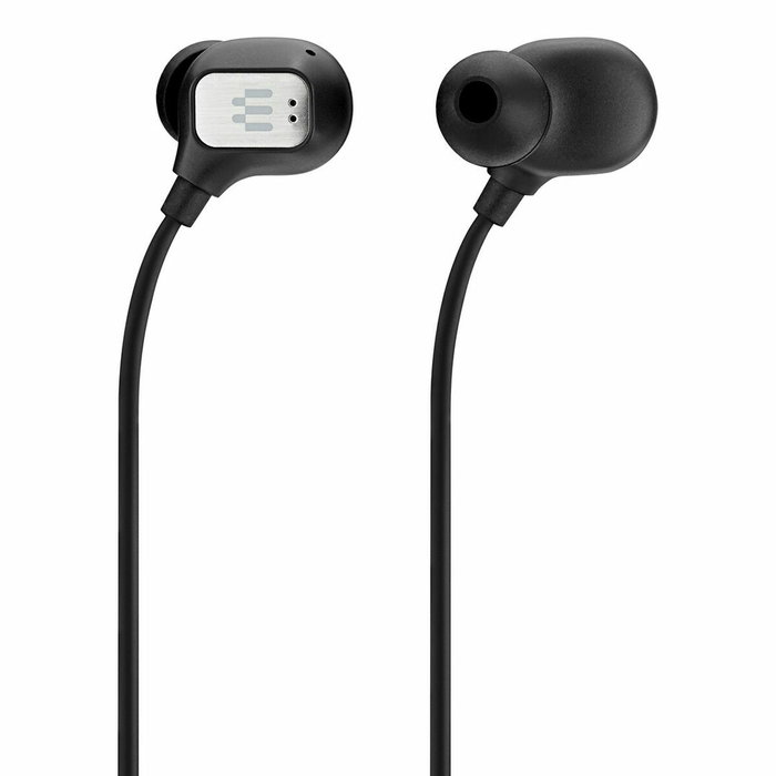 Sennheiser Headset 1000204