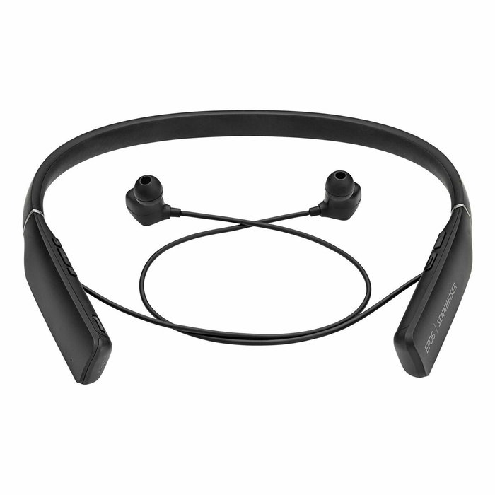 Sennheiser Headset 1000204