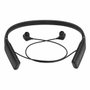 Sennheiser Headset 1000204