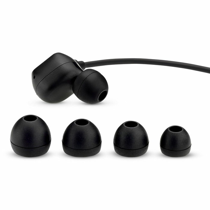 Sennheiser Headset 1000204