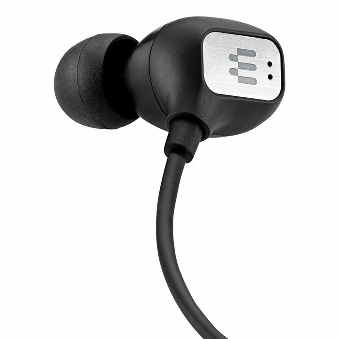 Sennheiser Headset 1000204