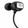 Sennheiser Headset 1000204