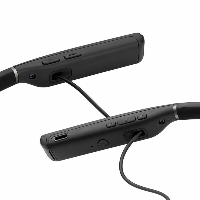 Sennheiser Headset 1000204