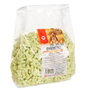 Maced Snack pour chiens Cookies Menthe Viande 1 kg Os