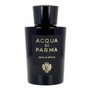 Acqua Di Parma Signatures of the Sun Oud&Spice Eau de Parfum 180 ml