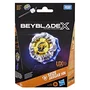 Beyblade X Starter Pack Seize Jaguar HN UX Infinity