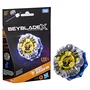Beyblade X Starter Pack Seize Jaguar HN UX Infinity