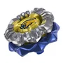 Beyblade X Starter Pack Seize Jaguar HN UX Infinity