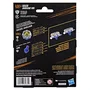 Beyblade X Starter Pack Seize Jaguar HN UX Infinity