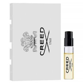 Creed Centaurus Eau de Parfum - Flacon vaporisateur Unisexe 1.7 ml