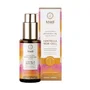 Khadi Huile Elixir Ayurveda Centella Élasticité 50ml