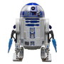 Hasbro Star Wars The Black Series R2-D2 Revenge of the Sith 15cm