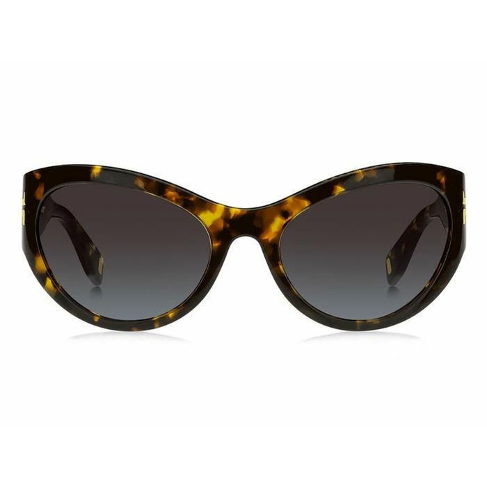 Lunettes de soleil Femme Marc Jacobs MJ-1087-S-86 Ø 61 mm Lunettes de soleil Femme Marc Jacobs MJ-1087-S-86 Ø 61 mm