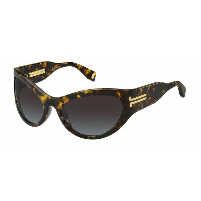Lunettes de soleil Femme Marc Jacobs MJ-1087-S-86 Ø 61 mm Lunettes de soleil Femme Marc Jacobs MJ-1087-S-86 Ø 61 mm