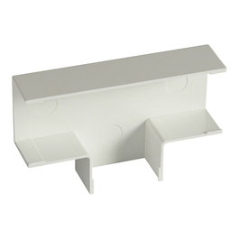 Solera Dérivation en T pour conduit 40 x 70 mm