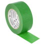 3M Cinta de enmascarar 2814, Vert, 48 mm x 50 m