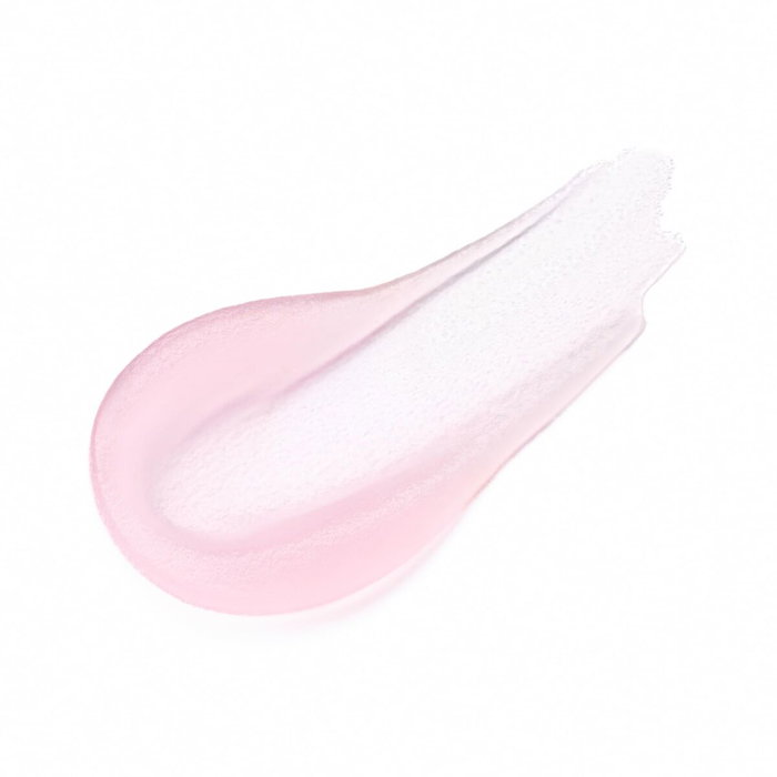 Essence Bouncy Plump Smoothing Primer