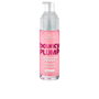 Essence Bouncy Plump Smoothing Primer