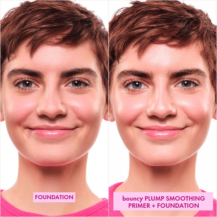 Essence Bouncy Plump Smoothing Primer