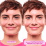 Essence Bouncy Plump Smoothing Primer