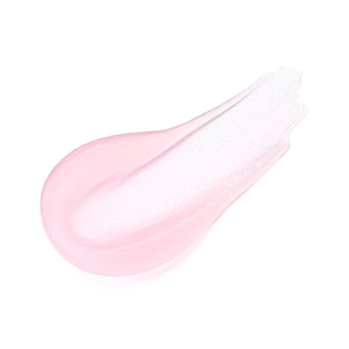 Essence Bouncy Plump Smoothing Primer