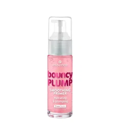 Essence Bouncy Plump Smoothing Primer