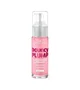 Essence Bouncy Plump Smoothing Primer