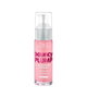 Essence Bouncy Plump Smoothing Primer