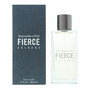 Abercrombie & Fitch Fierce Eau de Cologne 100 ml