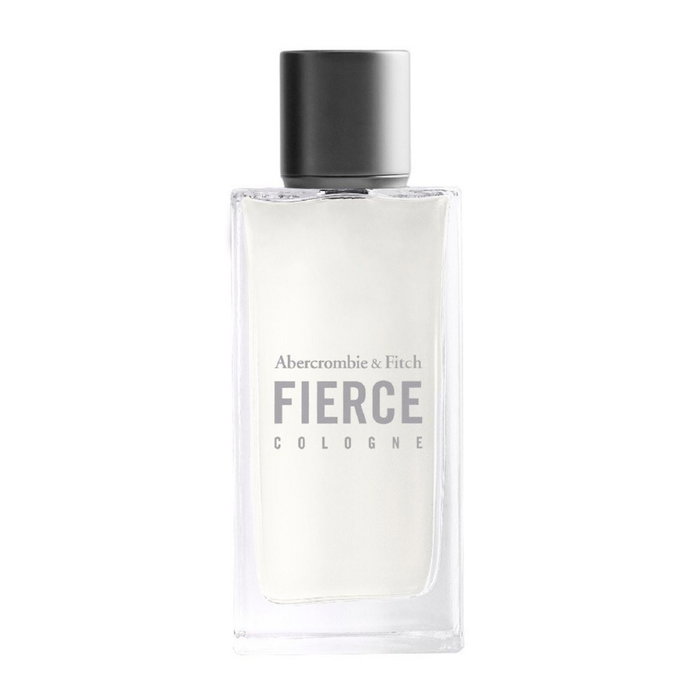 Abercrombie & Fitch Fierce Eau de Cologne 100 ml