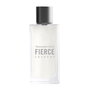 Abercrombie & Fitch Fierce Eau de Cologne 100 ml