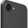 Apple iPhone 16e 128 Go Noir