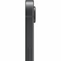 Apple iPhone 16e 128 Go Noir