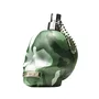 Police To Be Camouflage Eau de Toilette 40 ml