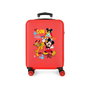 Valise Disney Fun Multicouleur
