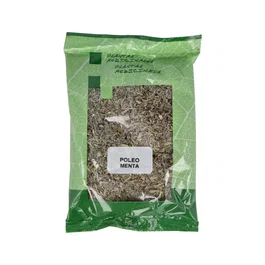 PLAMECA Menthe pouliot entière 50 g