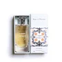 Rose et Marius Un matin à l'orangerie Eau de Parfum 100 ml